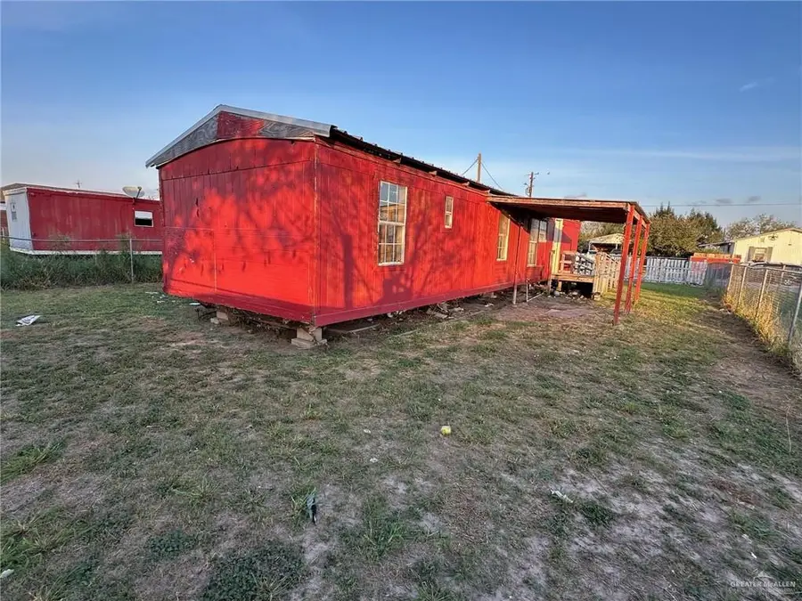 6309 Lorena Street, Edinburg, TX 78542 - Image #3