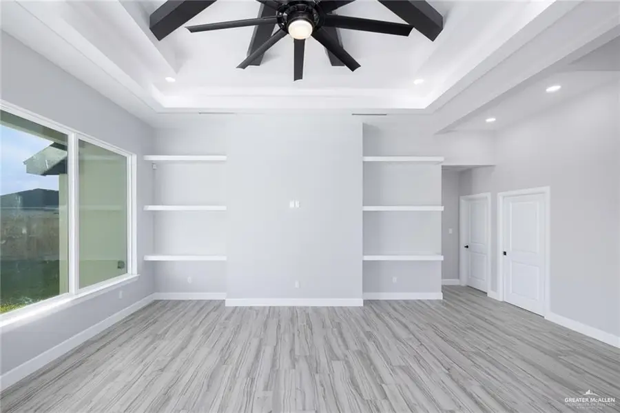 3304 Rabbit Run Avenue, Alton, TX 78572 - Image #2