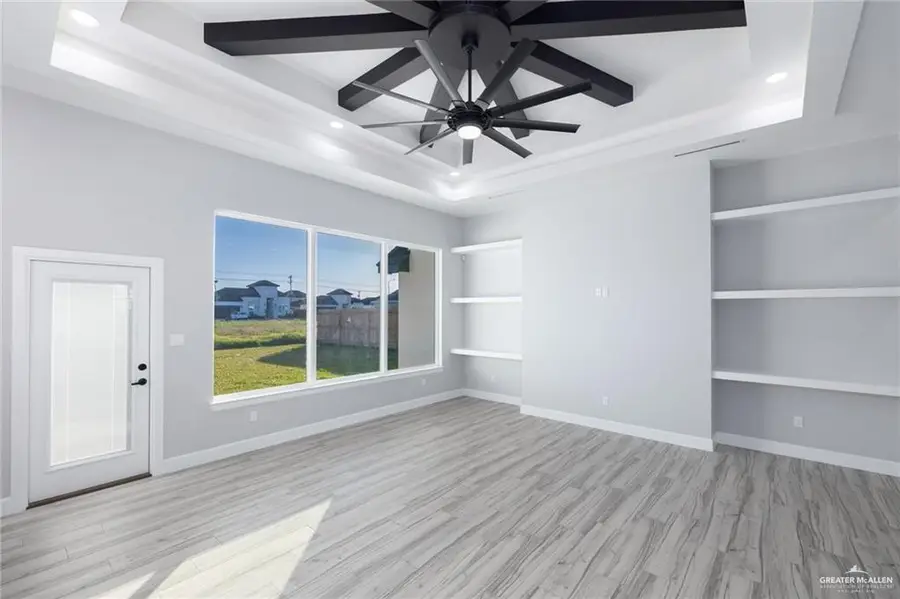 3304 Rabbit Run Avenue, Alton, TX 78572 - Image #3