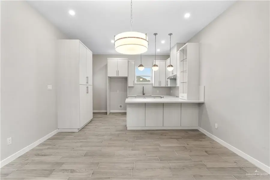 2005 Cassandra Street, Mission, TX 78572 - Image #2