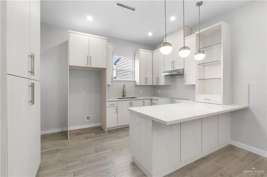 2005 Cassandra Street, Mission, TX 78572 - Image #3