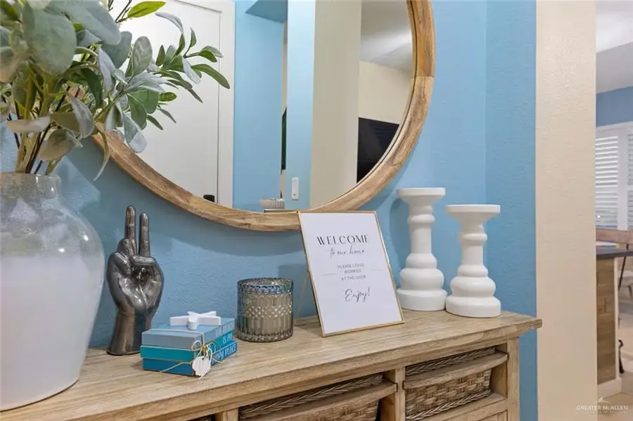 5909 Padre Boulevard #403, South Padre Island, TX 78597 - #2