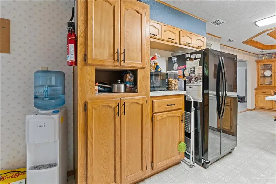 1322 E Olga Street, Pharr, TX 78577 - Image #3