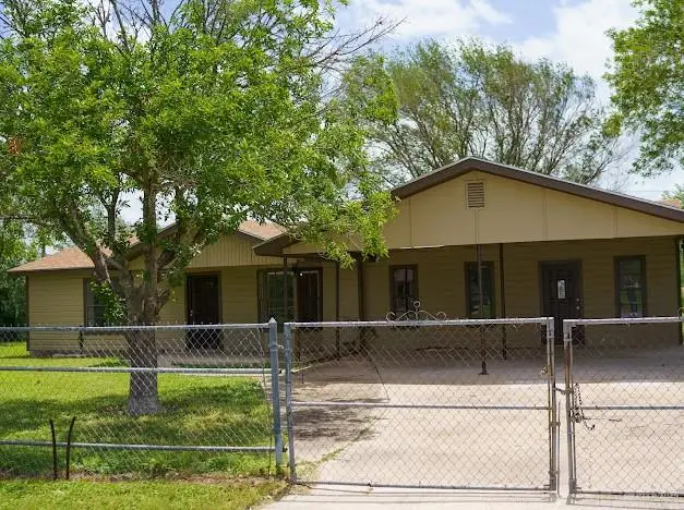 512 Alfonso Flores Drive, Edinburg, TX 78542 - Image #2