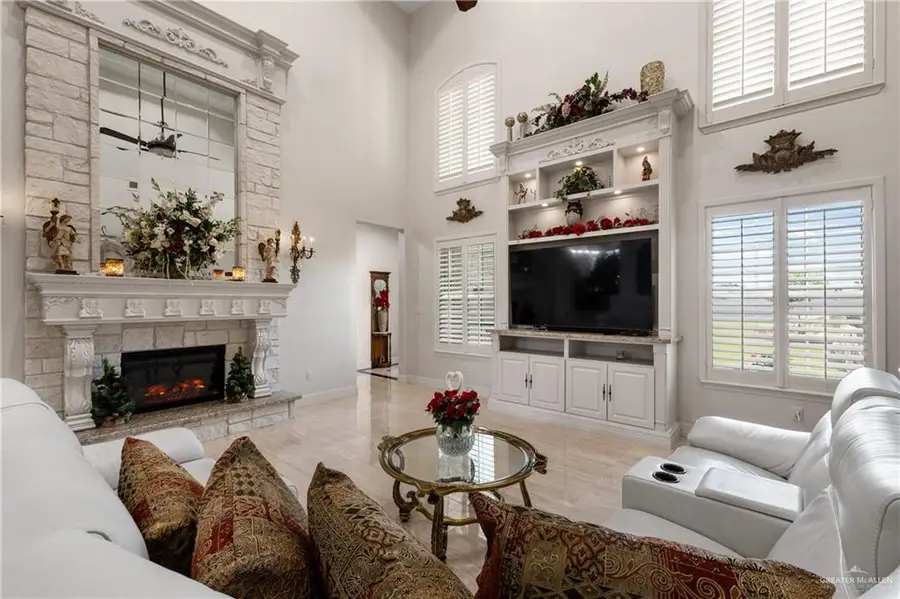 28032 Bass Boulevard, Harlingen, TX 78552 - Image #2