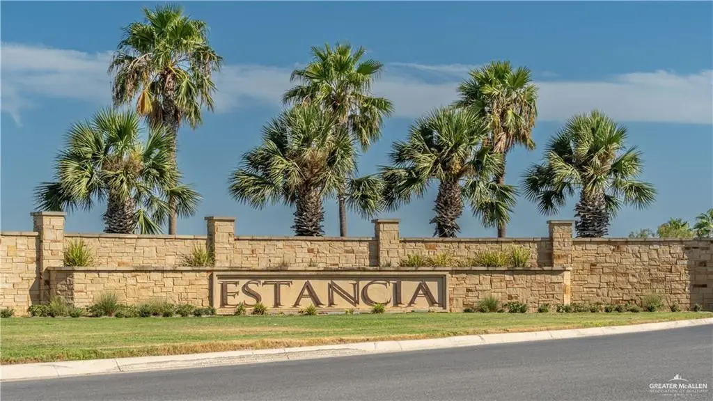 00 Balmorhea Way, McAllen, TX 78504 - Image #1