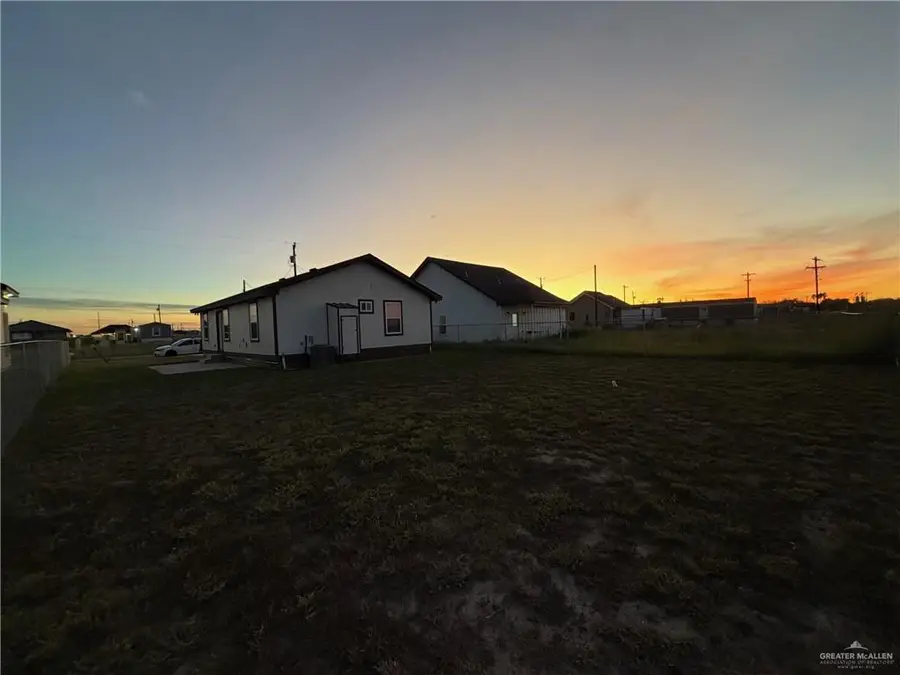 224 Contento Avenue, Donna, TX 78537 - Image #3