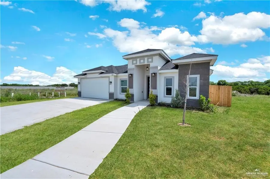 2501 Linva Avenue, Edinburg, TX 78541 - Image #2