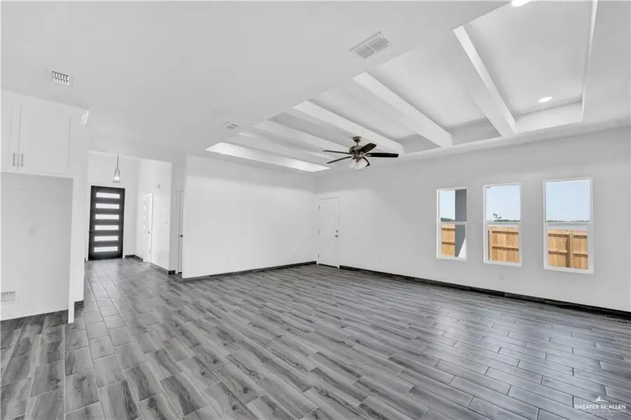 2501 Linva Avenue, Edinburg, TX 78541 - Image #3