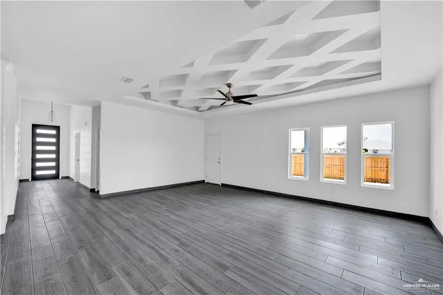 2820 Linva Avenue, Edinburg, TX 78541 - Image #3