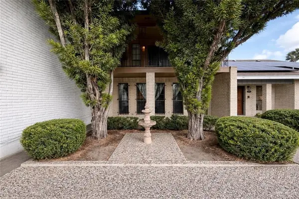 511B N Rose Ellen Circle, McAllen, TX 78501