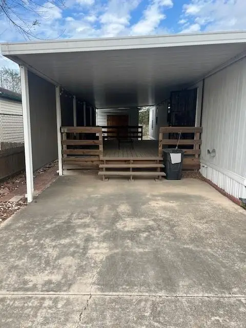 215 S Valley View Road #34, Donna, TX 78537 - Image #3