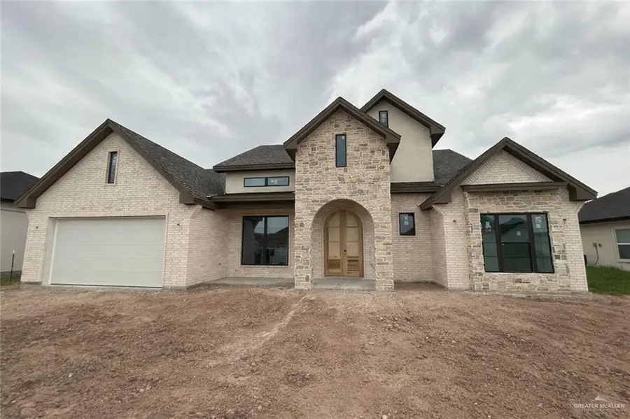 9817 N 24th Street, McAllen, TX 78504 - Image #2