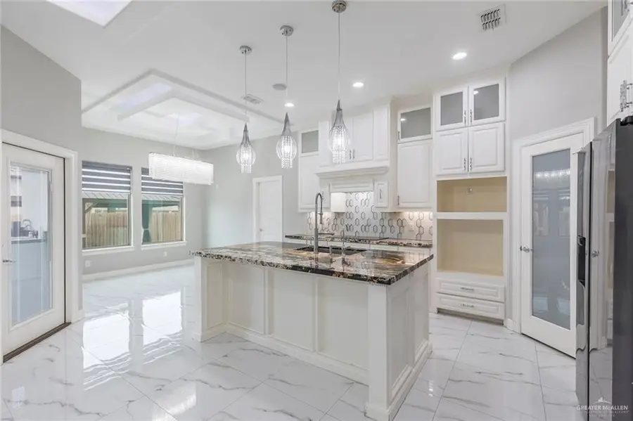 13909 36th Street, McAllen, TX 78504 - Image #2