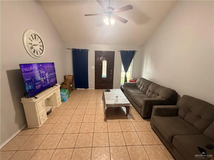 1210 E San Pedro Street, Pharr, TX 78577 - Image #2
