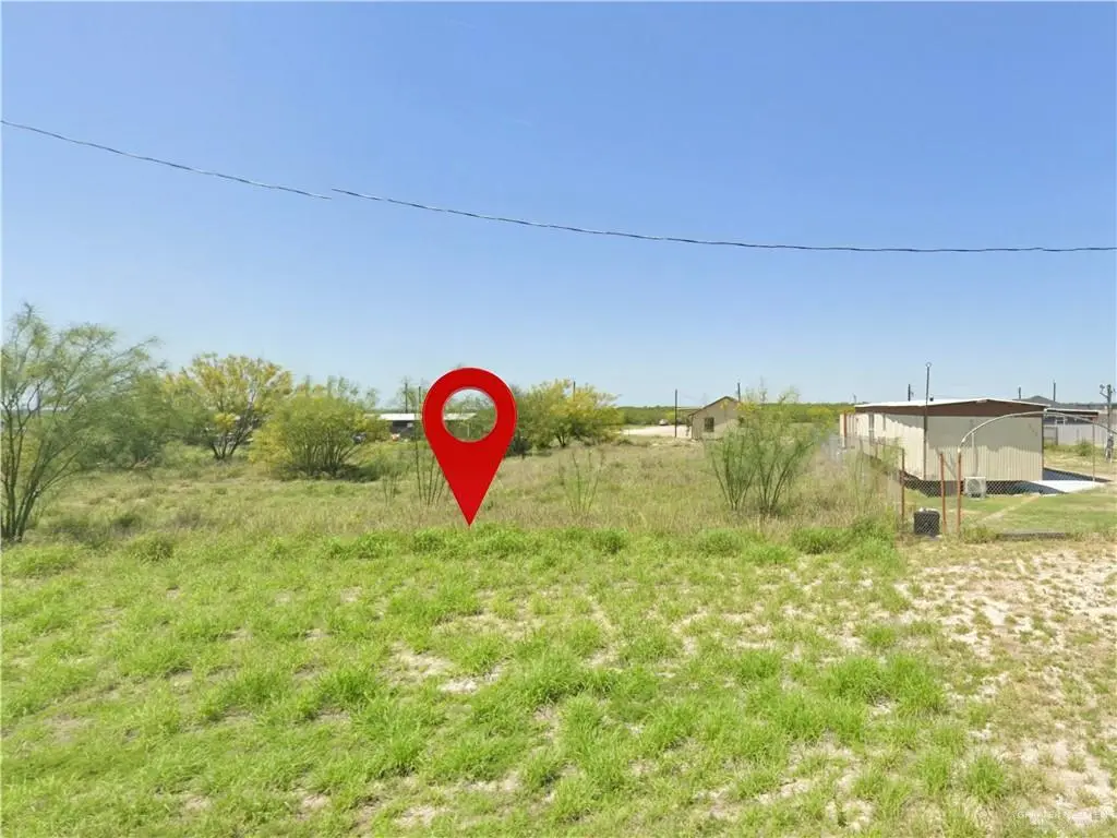 000 Guadalupe Flores Street, Sullivan City, TX 78595 - Image #1