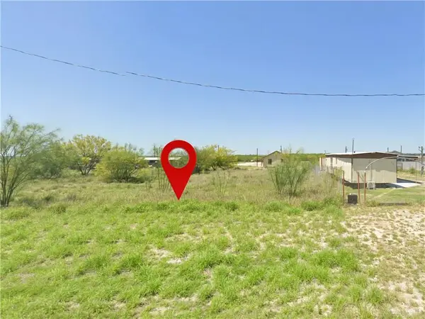 000 Guadalupe Flores Street, Sullivan City, TX 78595