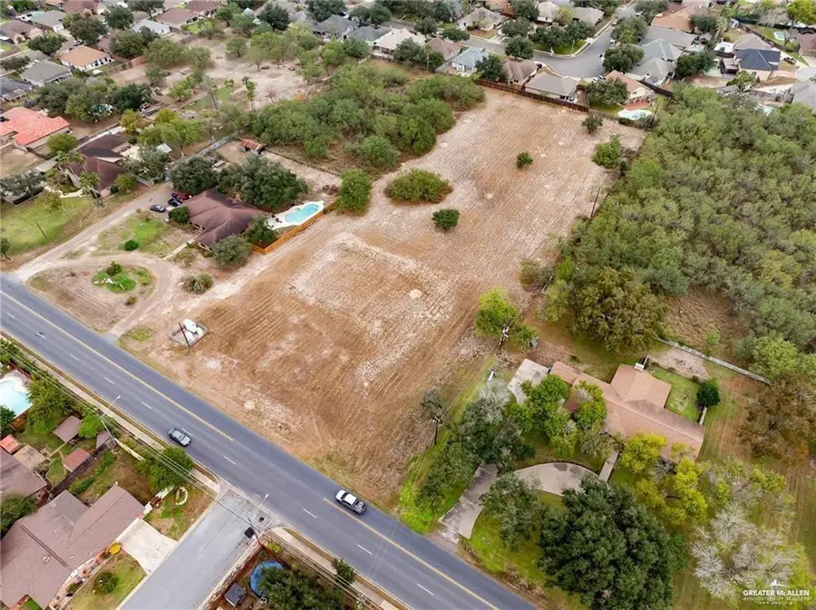 3100 Lark Avenue, McAllen, TX 78504 - Image #2