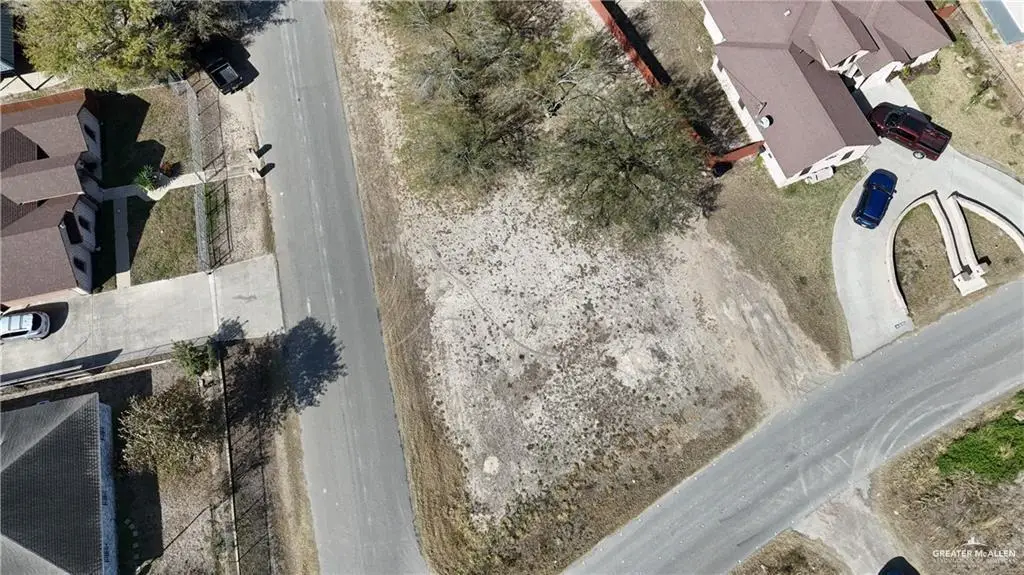 603 N Mexico Street, Alton, TX 78573 - Image #1