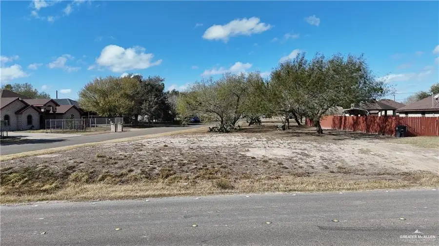 603 N Mexico Street, Alton, TX 78573 - Image #3