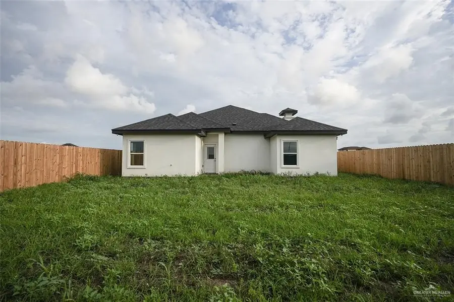 3107 Sabinal Street, Hidalgo, TX 78557 - Image #2