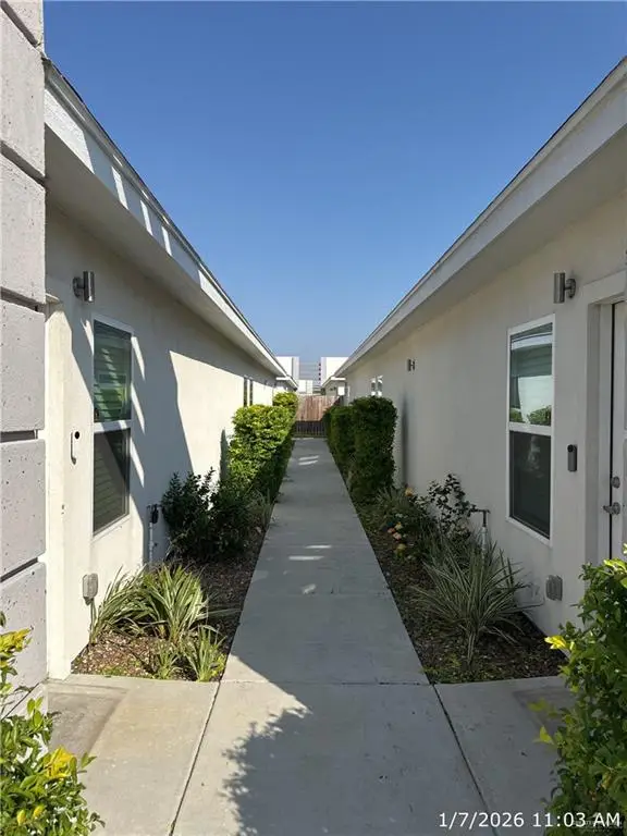 3031 W Sandlewood Street, Edinburg, TX 78541 - Image #3