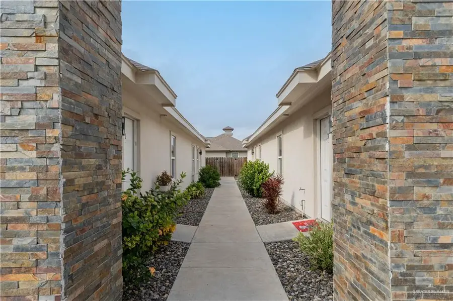 1609 Coyote, Edinburg, TX 78541 - Image #2