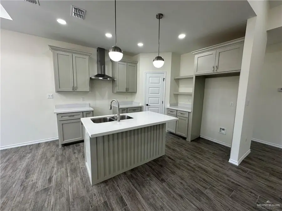 17929 Redwood Street, Harlingen San Benito, TX 78552 - Image #3