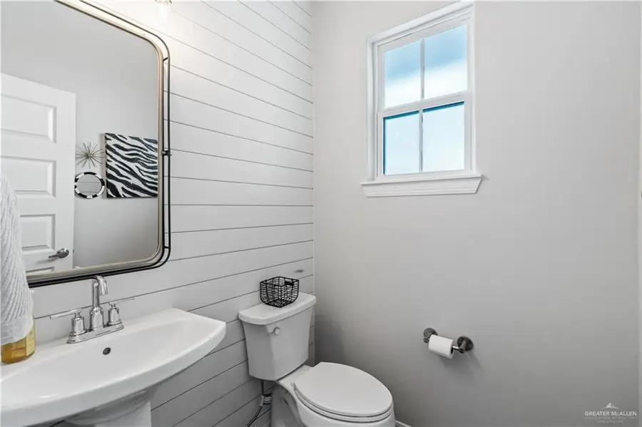 5508 River Road, McAllen, TX 78504 - Image #3