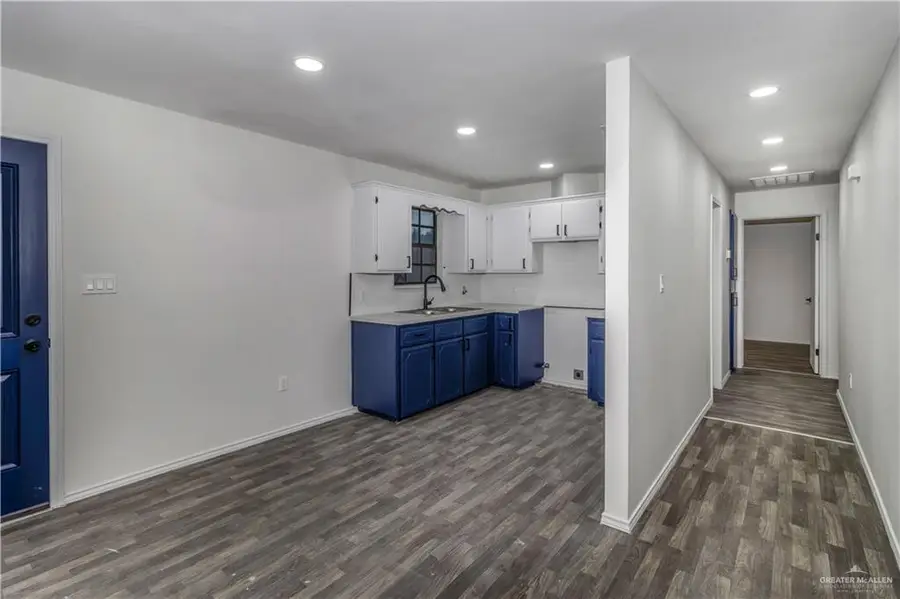 1103 San Cristobal Street, San Juan, TX 78589 - Image #3