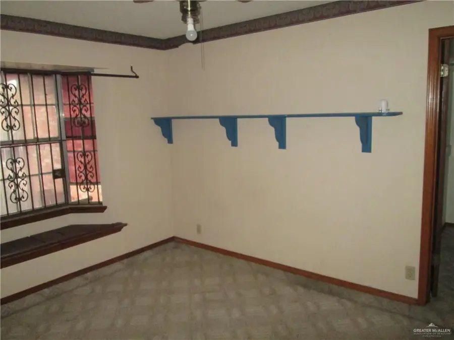 1222 Doe Street, San Juan, TX 78589 - Image #3