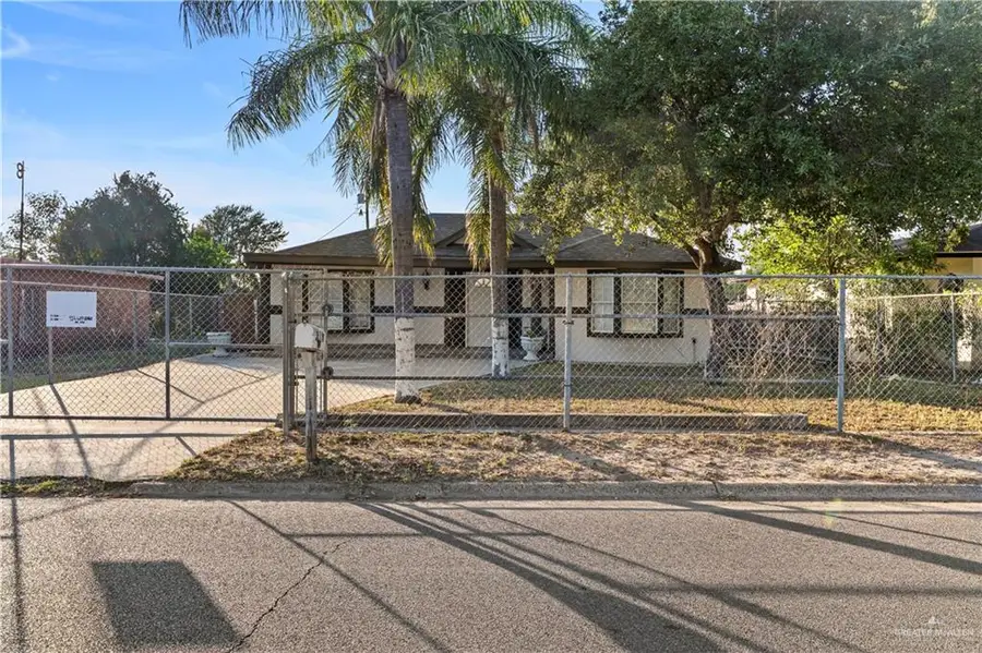 813 27 1/2 Street, McAllen, TX 78501 - Image #2