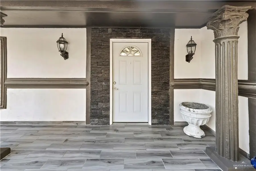 813 27 1/2 Street, McAllen, TX 78501 - Image #3