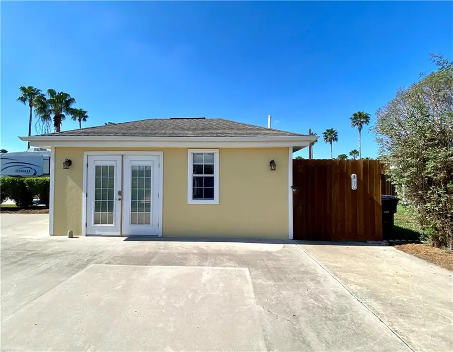 4008 Lark Drive, Mission, TX 78572 - Image #3