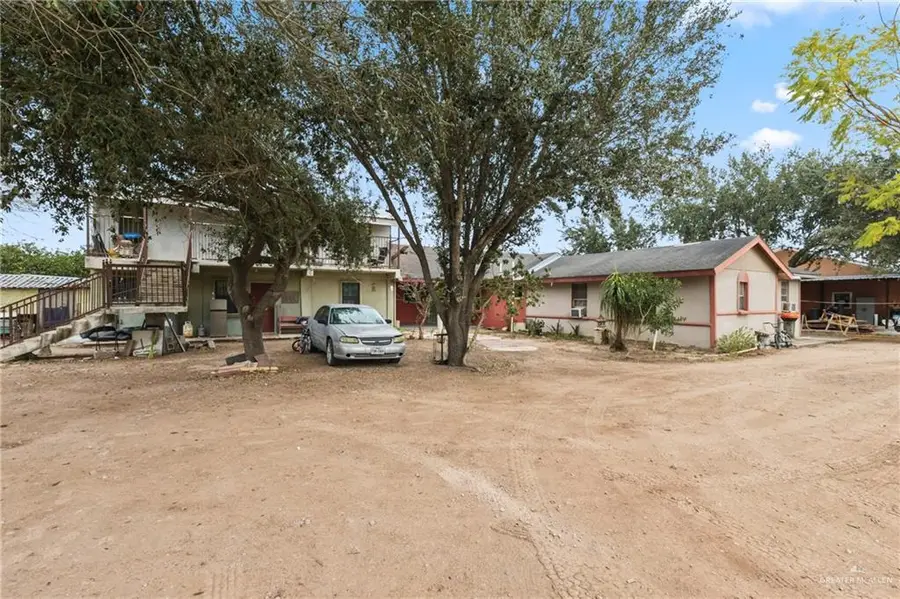 2710 Megan Drive, Mission, TX 78574 - Image #2