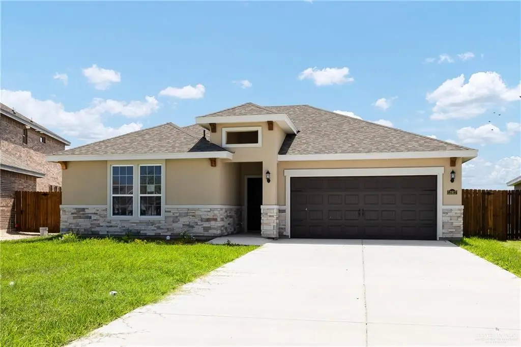 6528 Anaqua Loop, McAllen, TX 78504 - Image #1