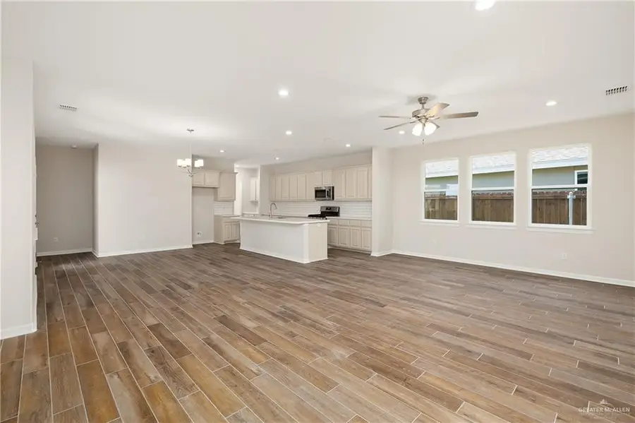 6528 Anaqua Loop, McAllen, TX 78504 - Image #3