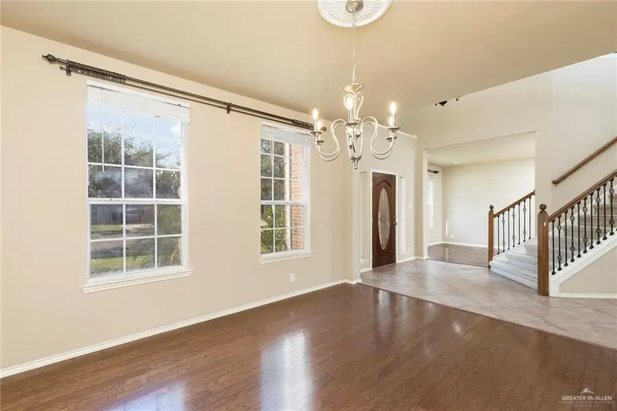 2503 Santa Erica, Mission, TX 78572 - Image #3