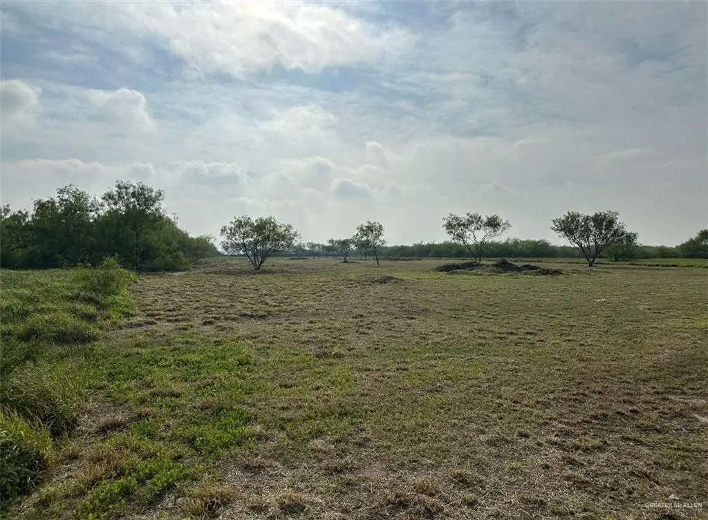 18574 Villa Hermosa Drive, Penitas, TX 78572 - Image #1
