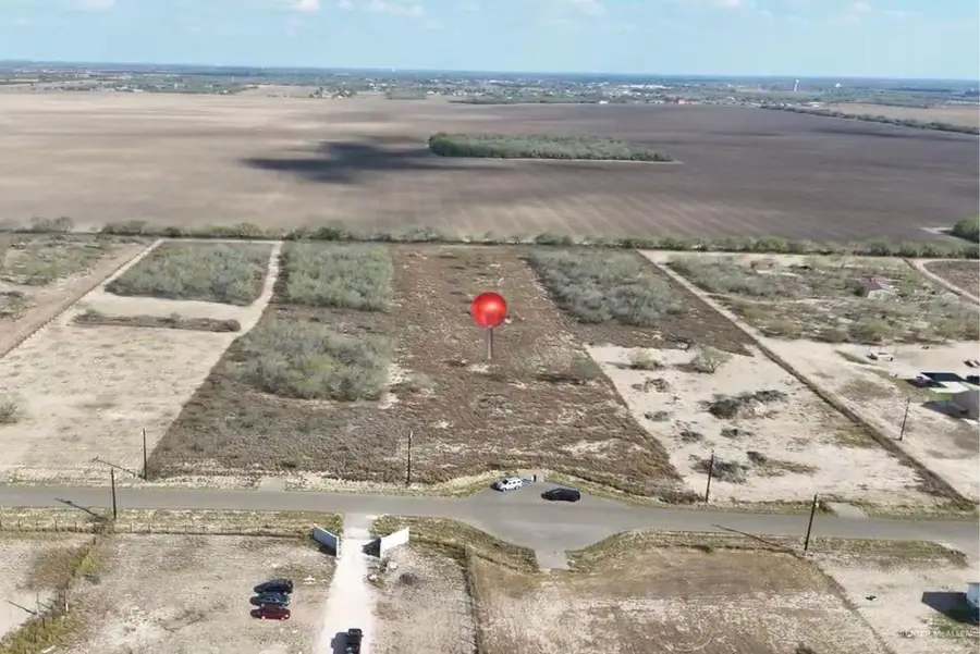 18574 Villa Hermosa Drive, Penitas, TX 78572 - Image #3