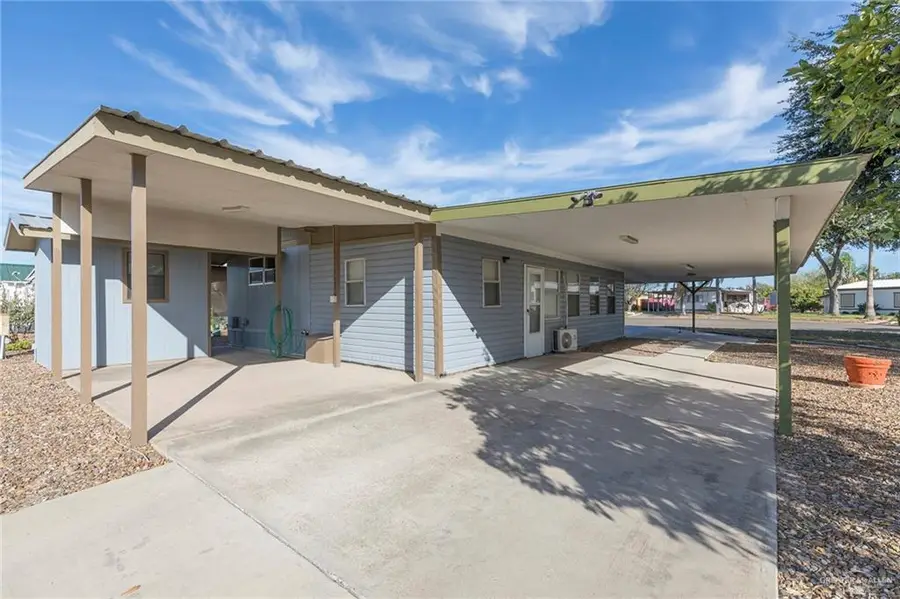 105 Stage Coach Drive, Mission, TX 78574 - Image #3