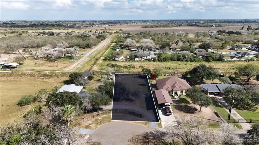 6008 La Quinta Lane, Weslaco, TX 78599 - Image #2