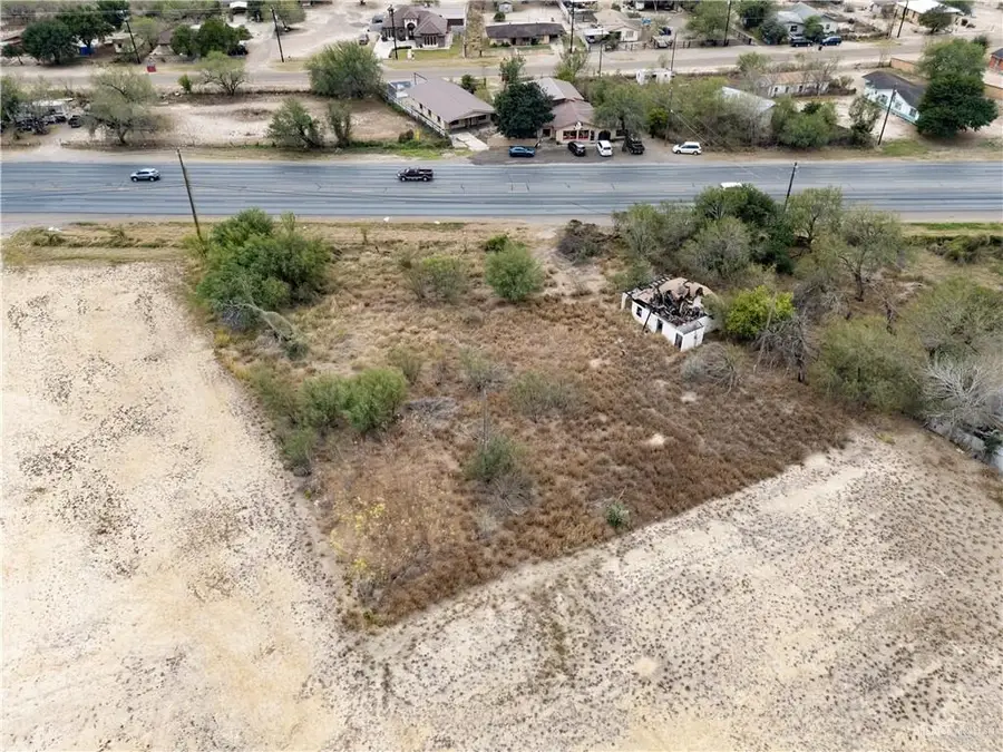 4239 Us Hwy 83, Roma, TX 78584 - Image #3