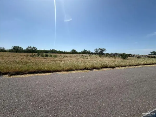 123 Woodlands Drive, Rio Grande City, TX 78582