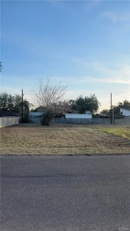 000 Jasper Street, Rio Grande City, TX 78582