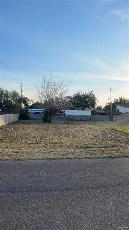 000 Jasper Street, Rio Grande City, TX 78582 - Image #2
