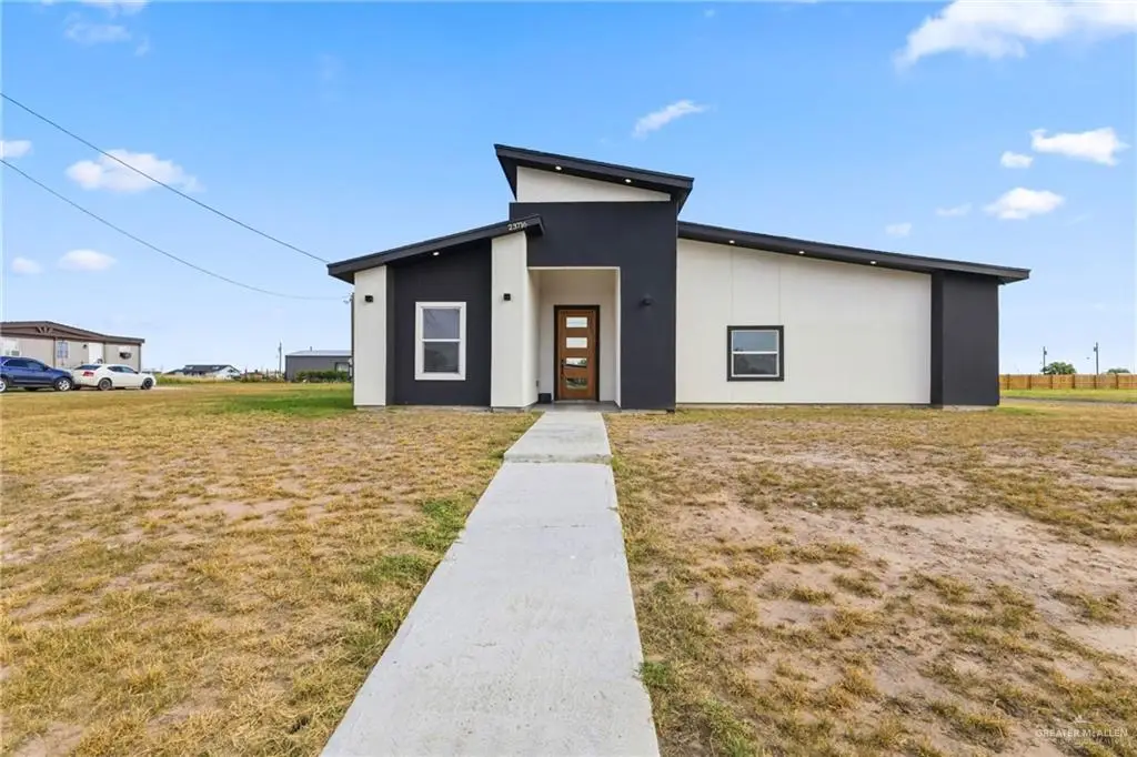 23716 Santa Barbara Street, Edinburg, TX 78542 - Image #1