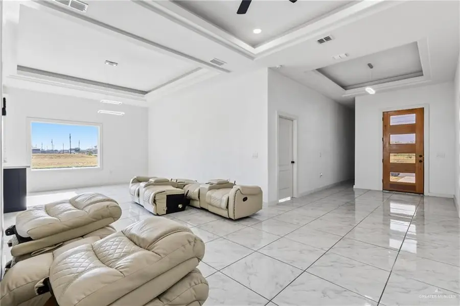 23716 Santa Barbara Street, Edinburg, TX 78542 - Image #2