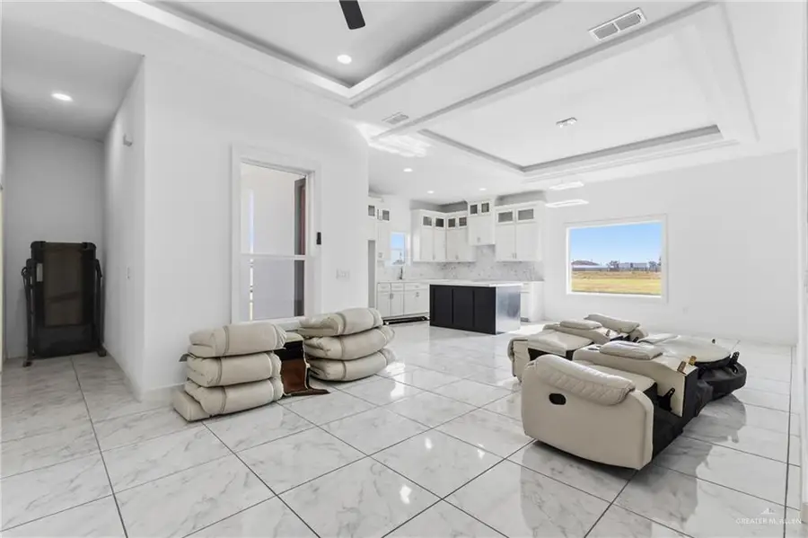 23716 Santa Barbara Street, Edinburg, TX 78542 - Image #3