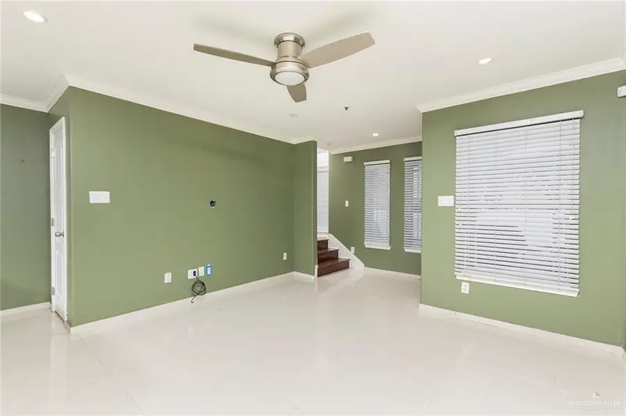 103 S 48th Lane #1, McAllen, TX 78501 - Image #3